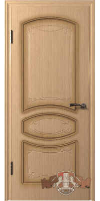 Дверь Версаль 13ДГ1