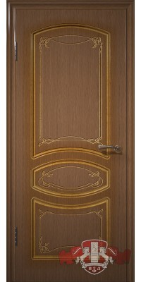 Дверь Версаль 13ДГ3