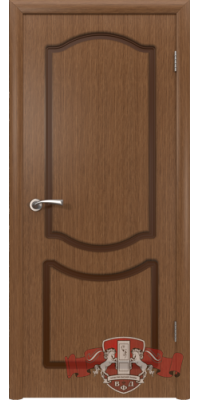 Дверь Классика 2ДГ3