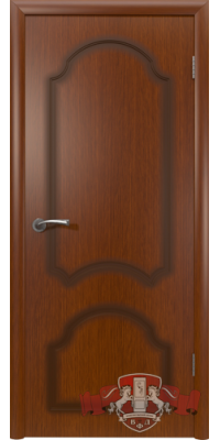 Дверь Кристалл 3ДГ2