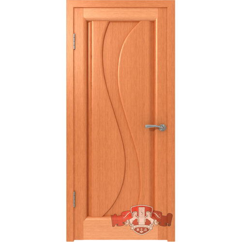 Дверь Валенсия 6ДГ6