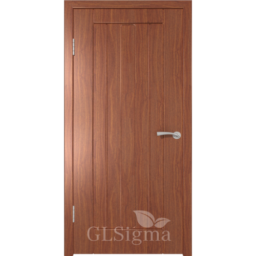 Дверь GLSigma 21