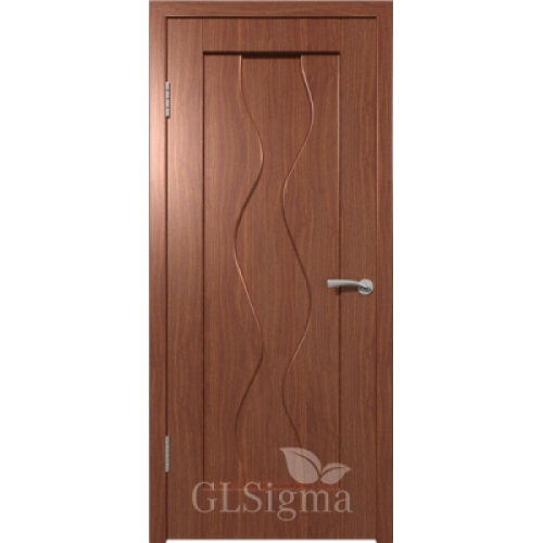Дверь GLSigma 41