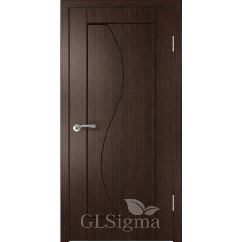 Дверь GLSigma 51