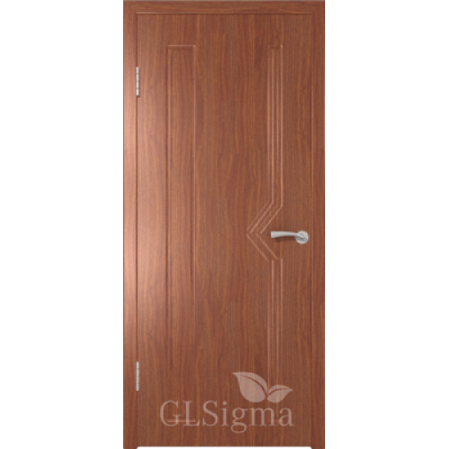 Дверь GLSigma 61