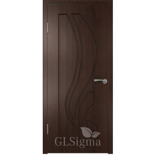 Дверь GLSigma 81